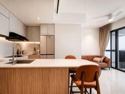 Sky Vue (D20), Condominium #591856121